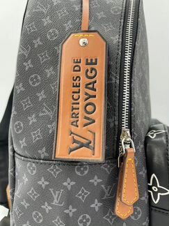 Рюкзак Louis Vuitton