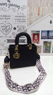 Модная Женская Сумка Philipp Plein Новая Эко-кожа