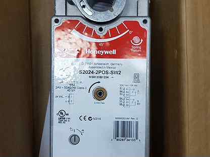 02 2024. Привод заслонки Honeywell s03010 ml7420a6009. Электропривод Honeywell s20010. Привод Honeywell s20010 заслонки. Привод Хоневелл s10010.