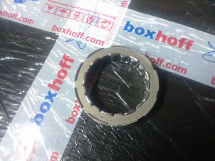 Муфта обгонная для квадроцикла 0180-053200