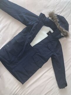 Didriksons парка