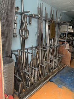 Нержавеющая сталь, латунь, алюминий, капролон