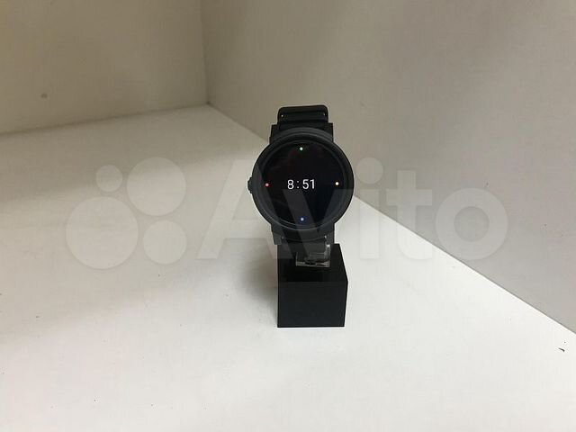 ticwatch wf12086