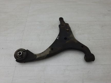 Рычаг передний правый Kia Magentis 2 MG G4KA 2007