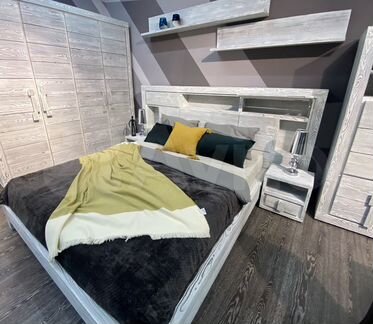 2-к квартира, 40 м², 3/5 эт.