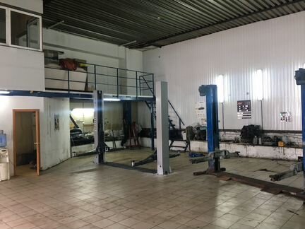 Фильтр масляный на Пежо Боксер картридж 2.2 2006+