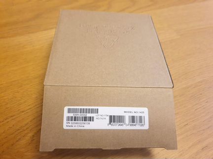 Веб-камера Microsoft LifeCam Studio отличное сост