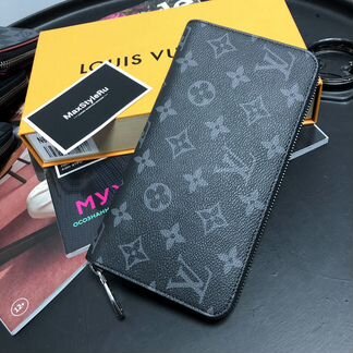 Кошелёк Louis Vuitton