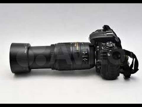 объективы для никон д3100 55-300. 6g ssm. 55 300mm f 4. 6g vr if swm. Nikon 500mm.