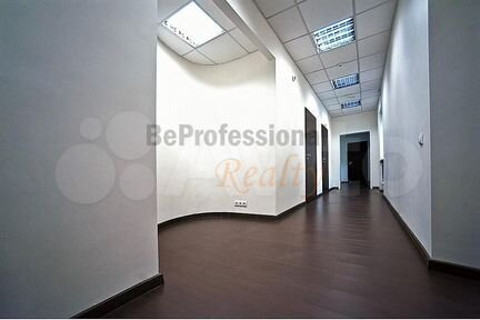 Сдам Помещение свободного назначения, 400 м²