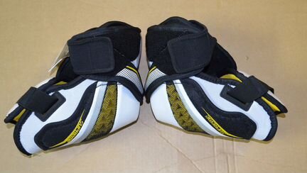 Налокотники Bauer Supreme S190 S17 Sr (L)