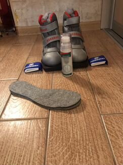 Nordway Sports Equipment