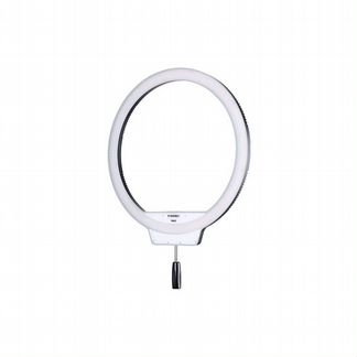 Yongnuo YN-608 RGB Светодиодный кольцевой свет