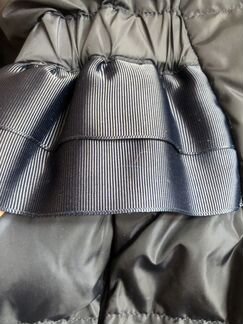 Пальто Armani 13 лет