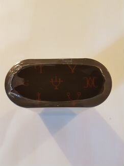 Духи винтаж Magie noire от Lancome 15мл 1978 г