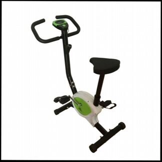 Велотренажер