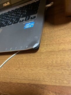 Asus