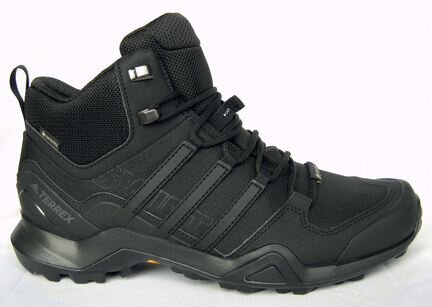 Adidas -Terrex Swift R2 Mid GTX (Gore-TEX) /CM7500