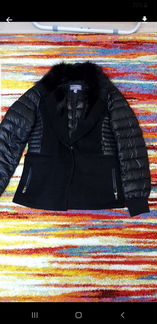 Куртка женская 42-44
