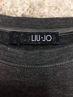 Платье Liu Jo