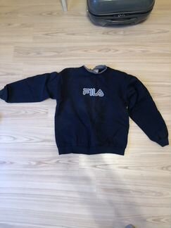 Кофта Fila