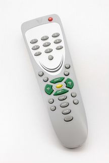 Пульт Erisson RC-5W63