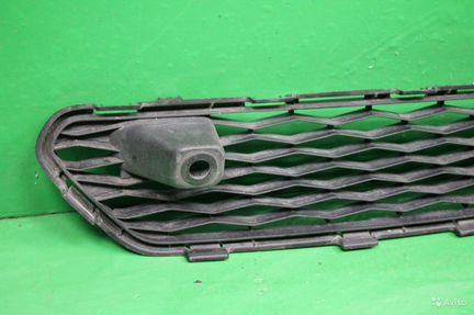 Решетка бампера Nissan X-Trail T32 2015