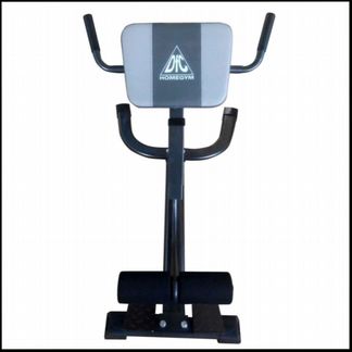 Гиперэкстензия