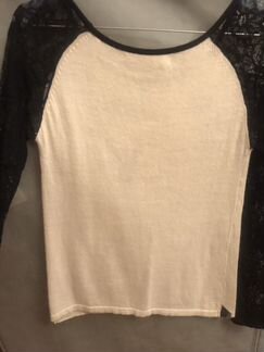Свитер Guess