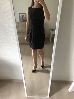 Платье Befree (38)