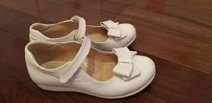 Туфли Ortopedia, размер 31