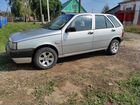 FIAT Tipo 1.6 МТ, 1988, 148 200 км