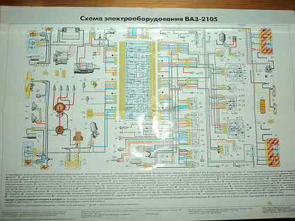 Схема электропроводки ваз 2105. Схема проводки ВАЗ 2105 карбюратор. Схема электрики ВАЗ 2105 карбюратор. Электрическая схема ВАЗ 2105 инжектор.