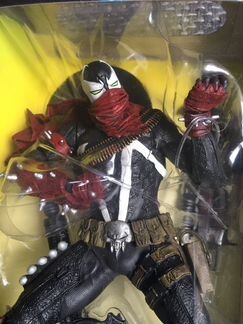 Мортал Комбат, Mortal Kombat