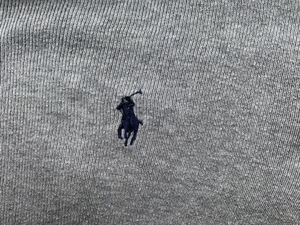 Ralph Lauren джемпер