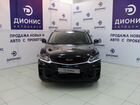 Geely Coolray 1.5 AMT, 2021, 250 км