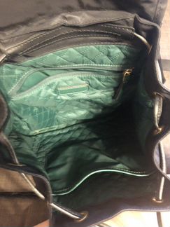 Рюкзак Tory Burch оригинал