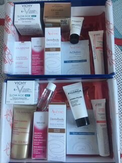 Anti-Age Box 11 Ноябрь
