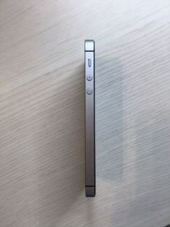 iPhone SE 32 GB