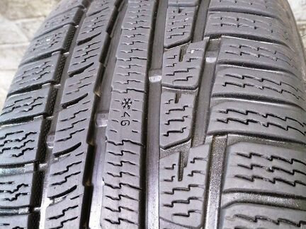 245 50 R18 104V XL Nokian WR 3