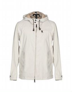 Куртка мужская messagerie (новая)