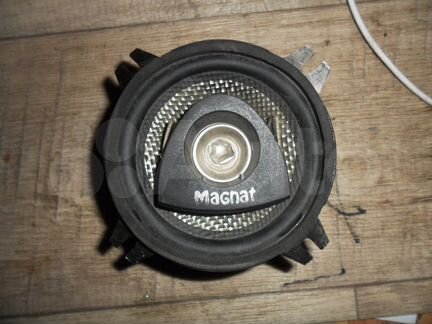 Авто динамик magnаt