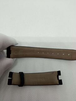 Breguet ремешок