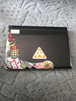Asus pro 50