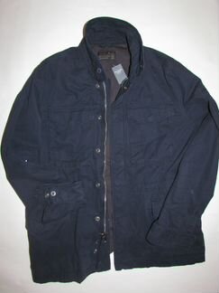 Abercrombie Fitch Куртка 50-52 XL