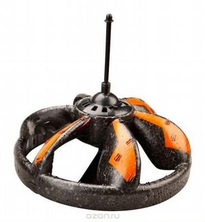 Нло Air Hogs 14 см р у