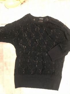 Юбка Zara topshop