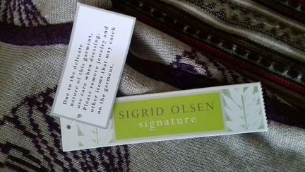 Куртка на флисе осенняя разм 56 белая