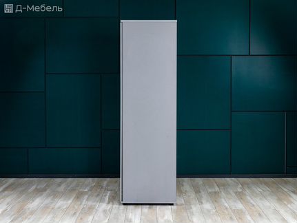 Платяной шкаф