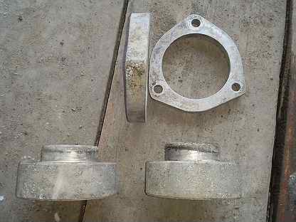 Лифт комплект на сузуки гранд витара 2008. Проставки сузуки эскудо 1. Проставки сузуки эскудо 1. Проставки сузуки эскудо 1 поколения. Проставки опоры стойки хендай купе.